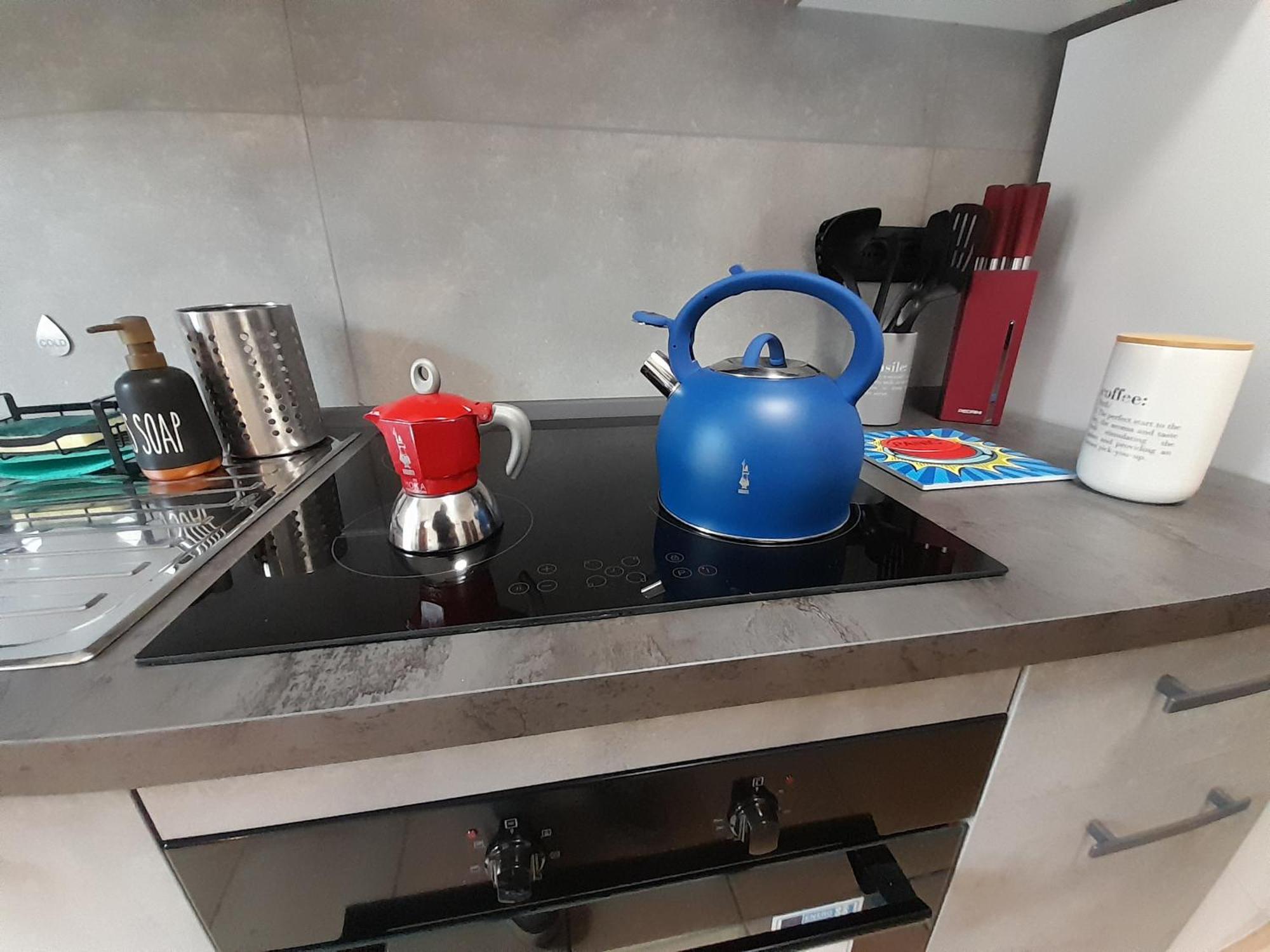 Apartamento La Casa Dei Bersaglieri Perugia Exterior foto