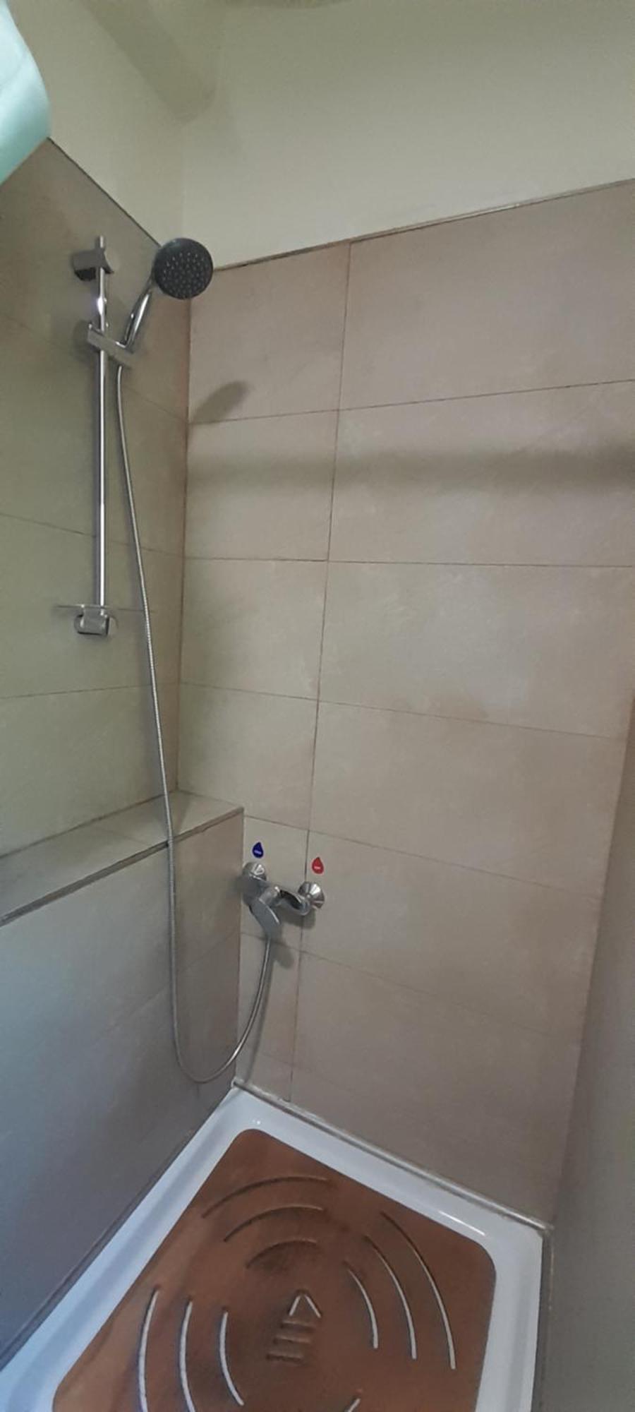 Apartamento La Casa Dei Bersaglieri Perugia Exterior foto