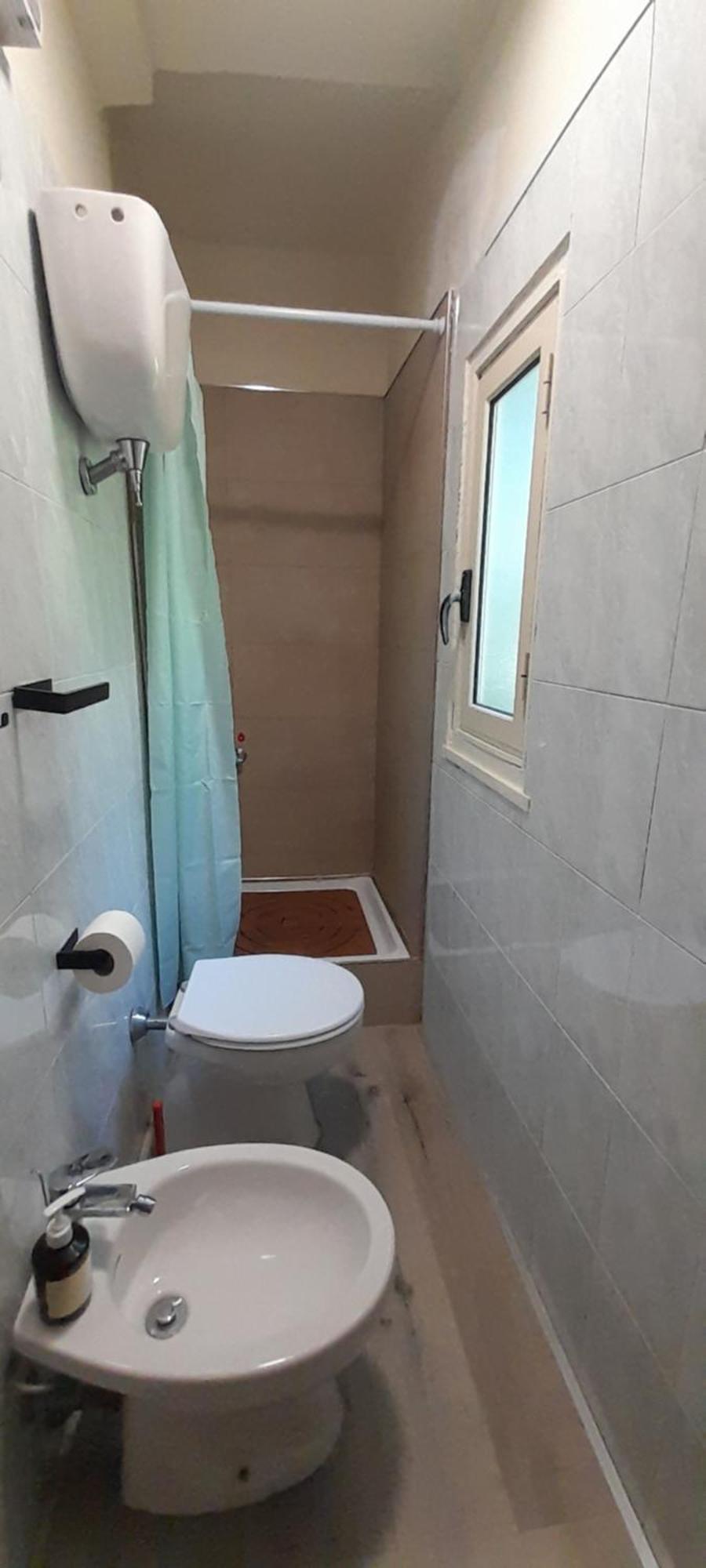 Apartamento La Casa Dei Bersaglieri Perugia Exterior foto
