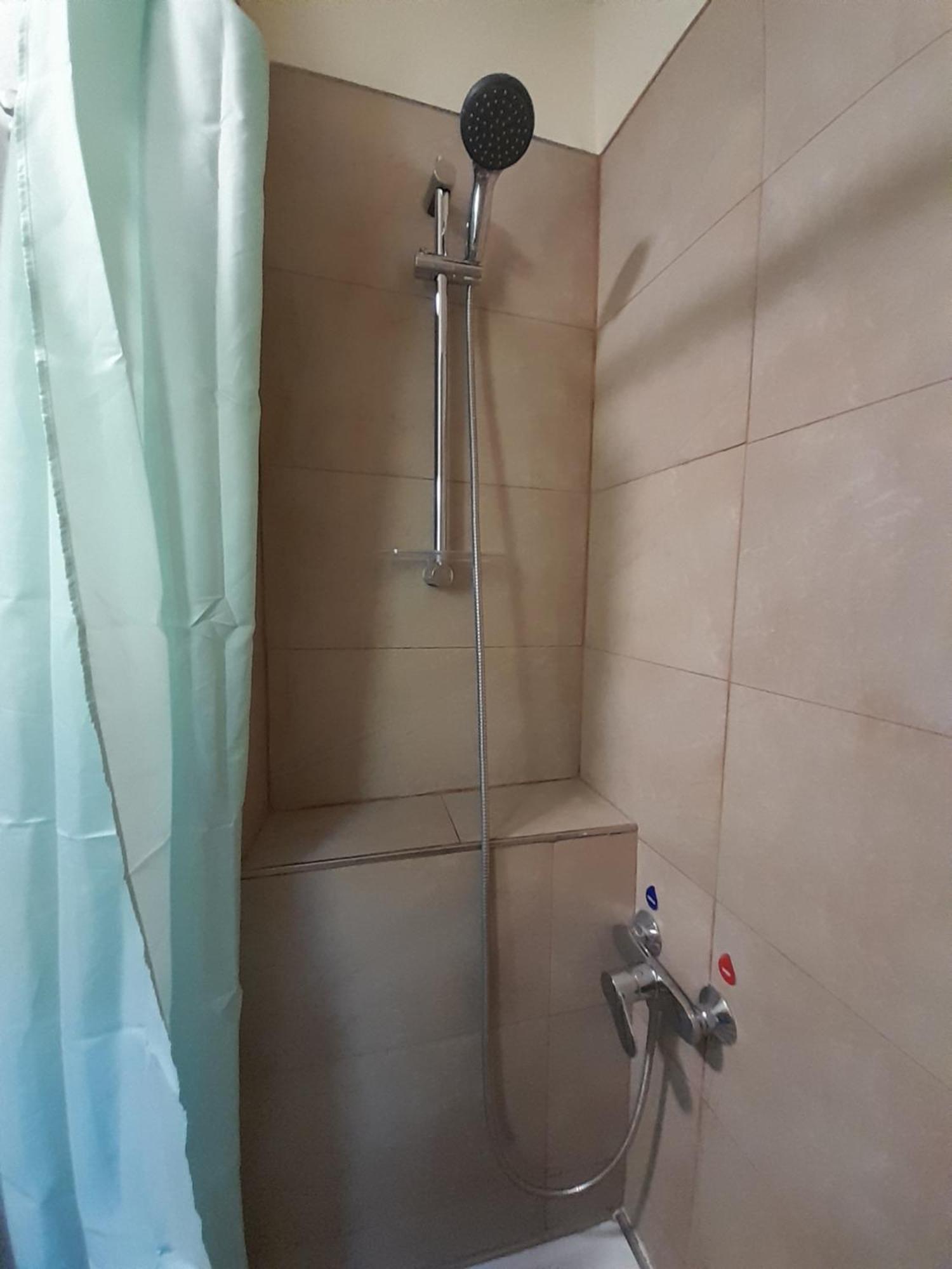 Apartamento La Casa Dei Bersaglieri Perugia Exterior foto