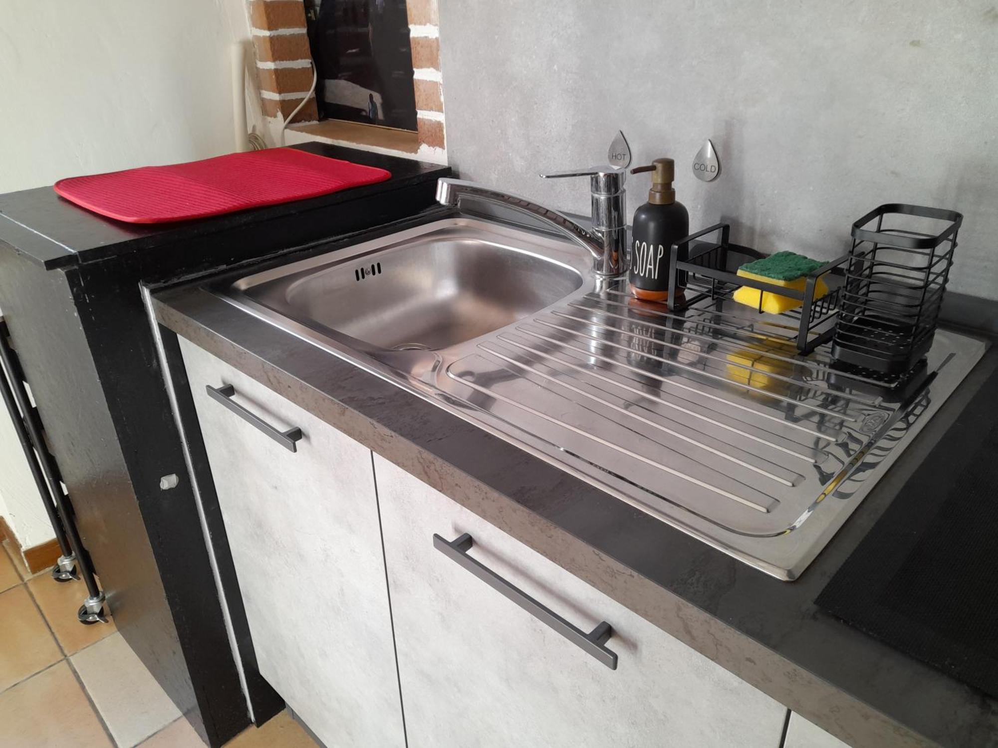 Apartamento La Casa Dei Bersaglieri Perugia Exterior foto