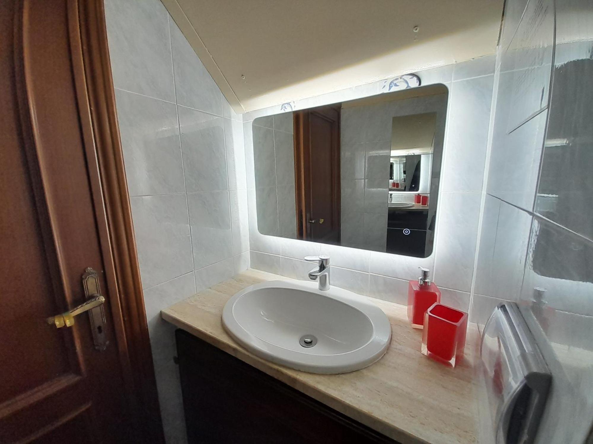 Apartamento La Casa Dei Bersaglieri Perugia Exterior foto