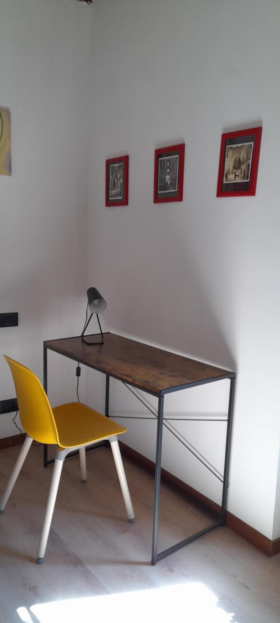 Apartamento La Casa Dei Bersaglieri Perugia Exterior foto