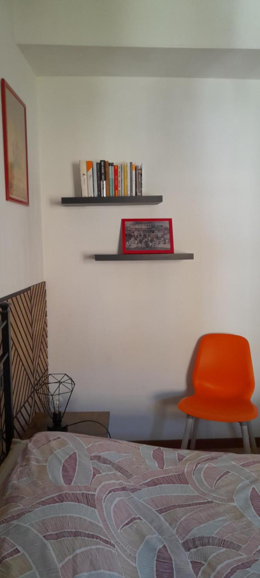Apartamento La Casa Dei Bersaglieri Perugia Exterior foto
