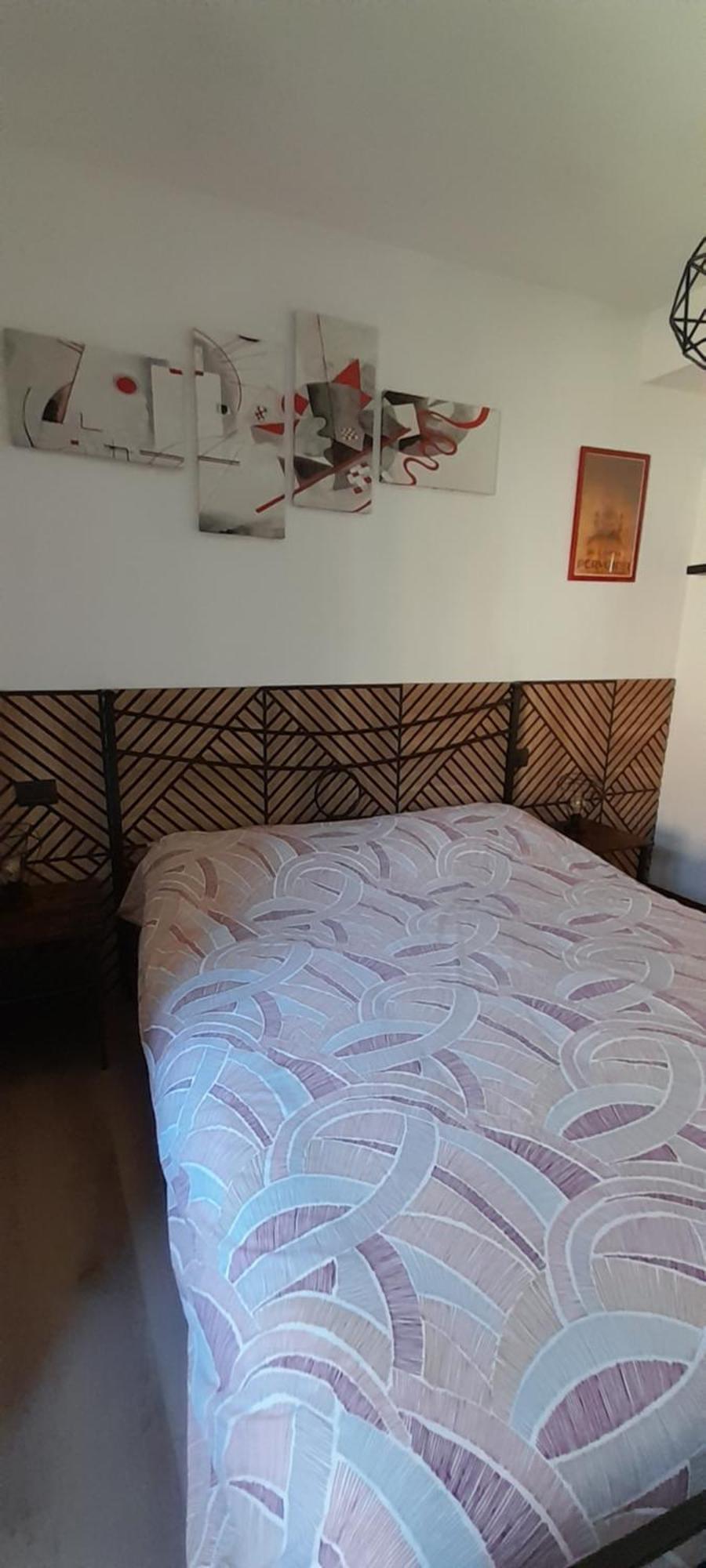 Apartamento La Casa Dei Bersaglieri Perugia Exterior foto