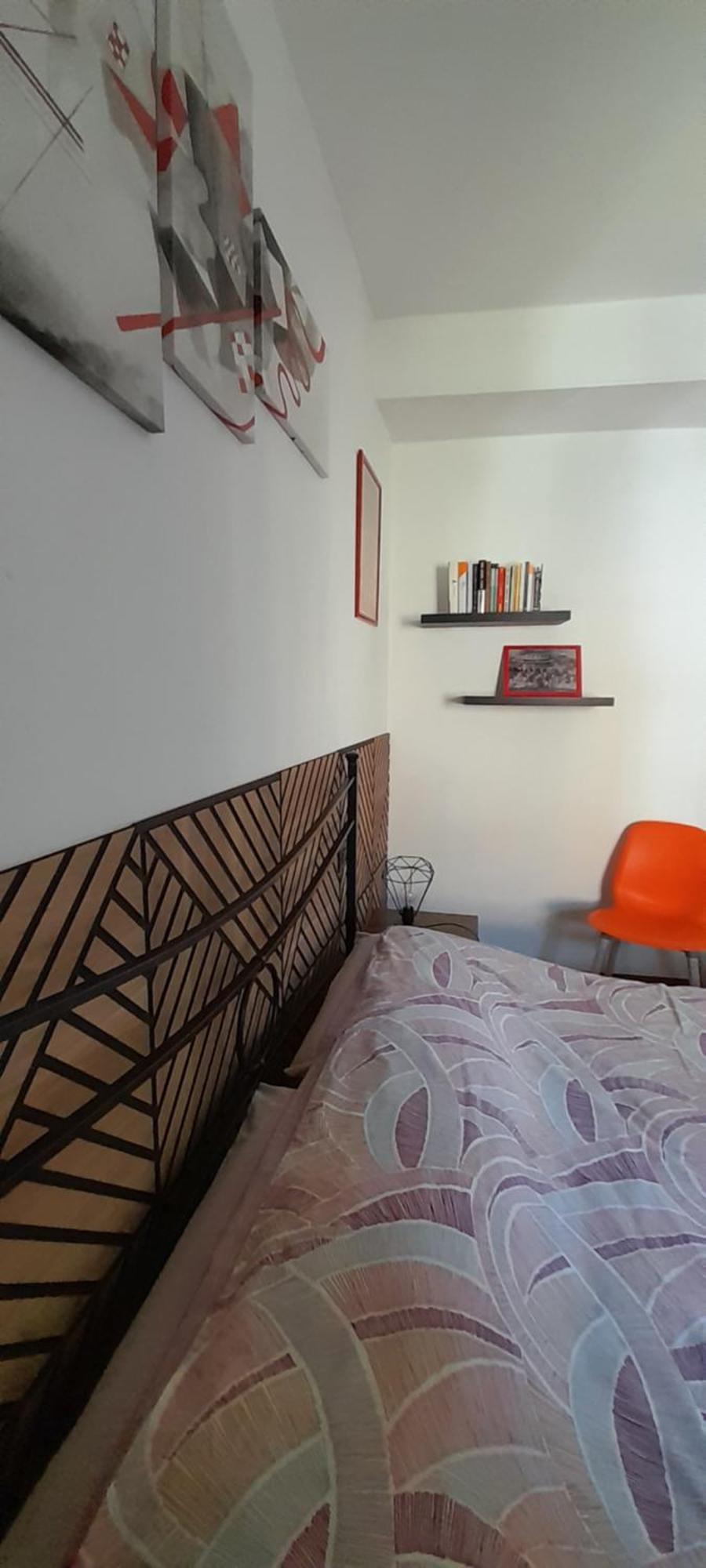Apartamento La Casa Dei Bersaglieri Perugia Exterior foto
